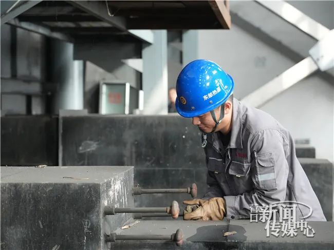 https://zbhk-new.lnyun.com.cn/www/yingkou/images/202410/706575715214038830.jpg