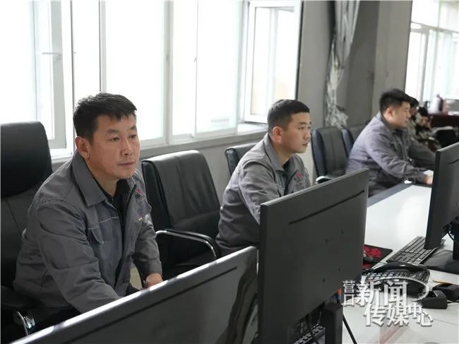 https://zbhk-new.lnyun.com.cn/www/yingkou/images/202410/706575621072885531.jpg