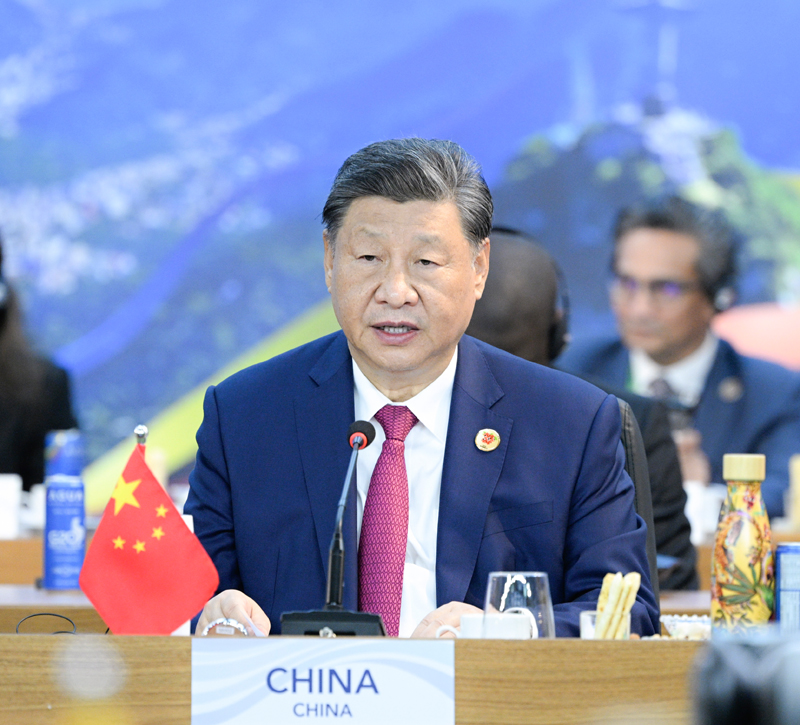 https://www.gov.cn/yaowen/liebiao/202411/W020241119233296056204_ORIGIN.jpg