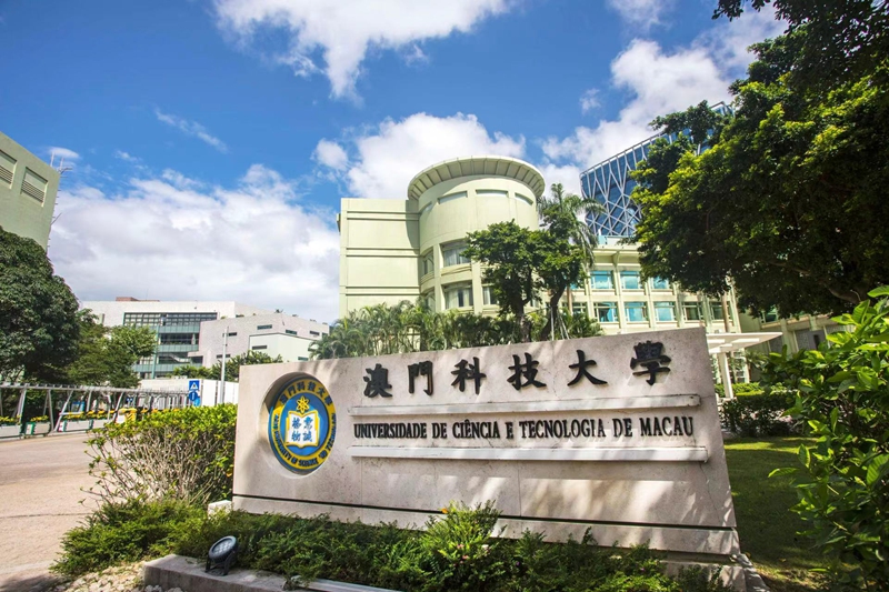 https://www.gov.cn/yaowen/liebiao/202412/W020241221329234060149_ORIGIN.jpg