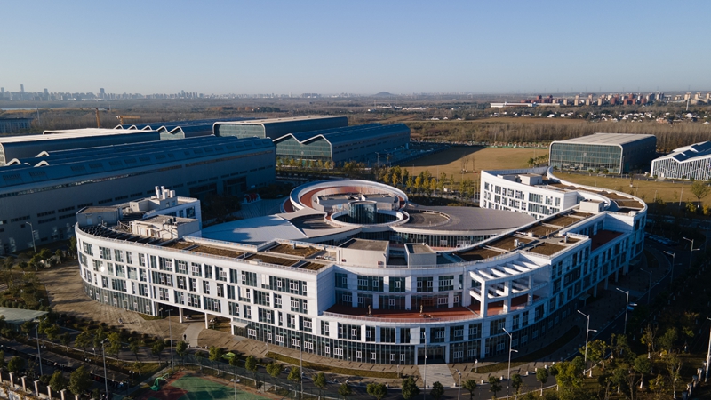 https://www.gov.cn/yaowen/liebiao/202501/W020250101806044181069_ORIGIN.jpg
