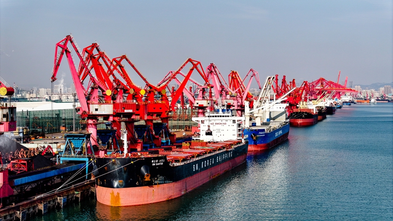 https://www.gov.cn/yaowen/liebiao/202501/W020250101806043557578_ORIGIN.jpg