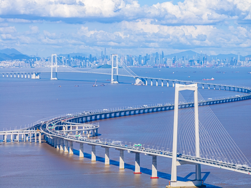 https://www.gov.cn/yaowen/liebiao/202501/W020250101806046288525_ORIGIN.jpg