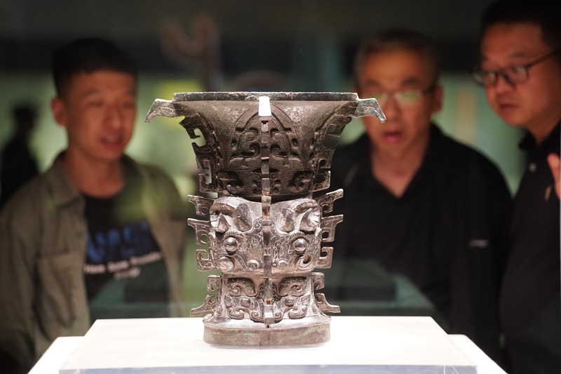 https://www.gov.cn/yaowen/liebiao/202501/W020250101806046556858_ORIGIN.jpg
