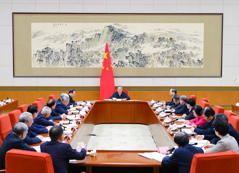 https://www.gov.cn/yaowen/liebiao/202501/W020250121829876551918_ORIGIN.JPG