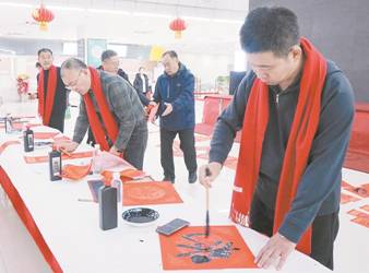 http://www.ykd.com.cn/pc/pic/202502/08/09863eaa-b99c-47cd-a986-f430a1b0d144.jpg.2