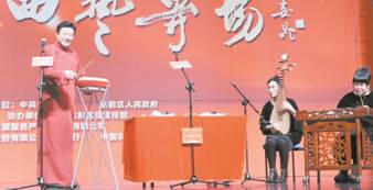 http://www.ykd.com.cn/pc/pic/202502/08/13d028da-fae1-41c3-8ce0-d709697d280b.jpg.2