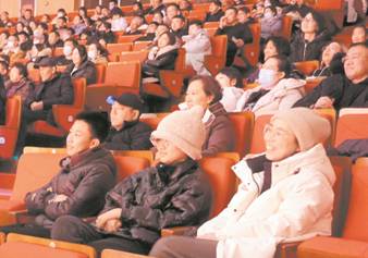http://www.ykd.com.cn/pc/pic/202502/08/a3af70dc-2cd2-4c56-bf1c-f467c53eb2d9.jpg.2