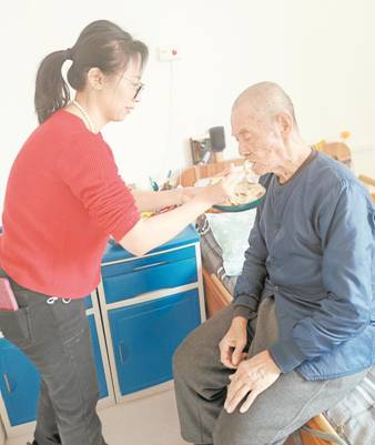 http://www.ykd.com.cn/pc/pic/202502/10/eaaf89d5-4aaf-4807-b604-556f0ecdc9a6.jpg.2