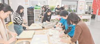 http://www.ykd.com.cn/pc/pic/202502/10/ea706ae5-80db-463d-83d9-633c259e2a8a.jpg.2
