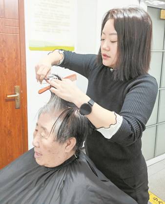 http://www.ykd.com.cn/pc/pic/202502/10/c0a0d39b-baac-449c-a27d-a67c38f99694.jpg.2