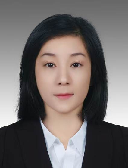 fdf3e809a2a382aac38f9beb5efc5c91