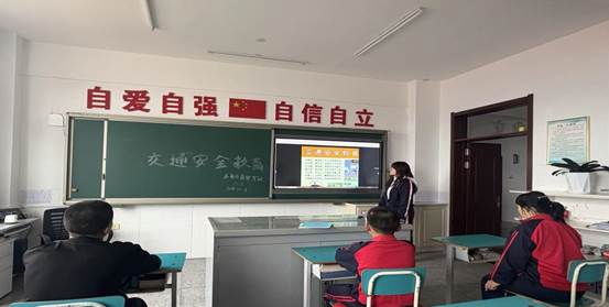 313223baeef7d2b2a079ada1dd2cda37