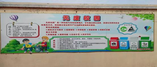 d2ad5ea050433d8948a8d142b2ea83a5