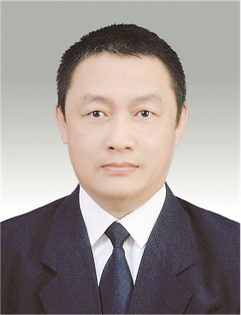 中共营口市委组织部公告2021年第13号