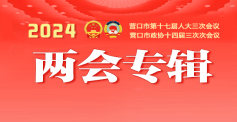 2024两会专辑