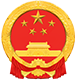营口市人民政府